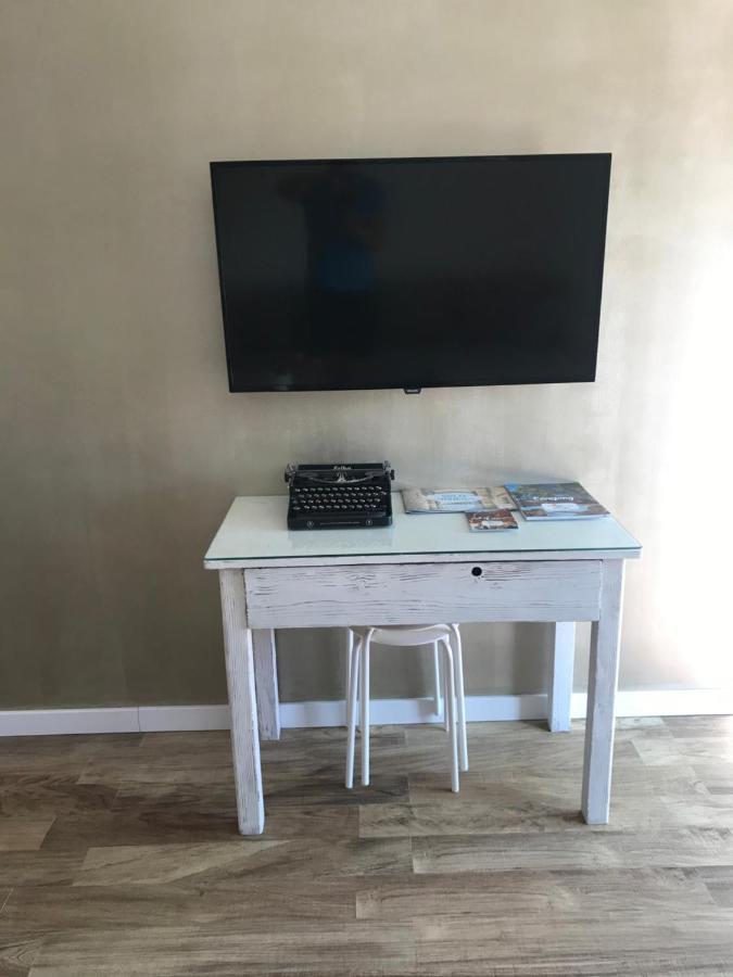 Apartment Laguna Vinišće Dış mekan fotoğraf