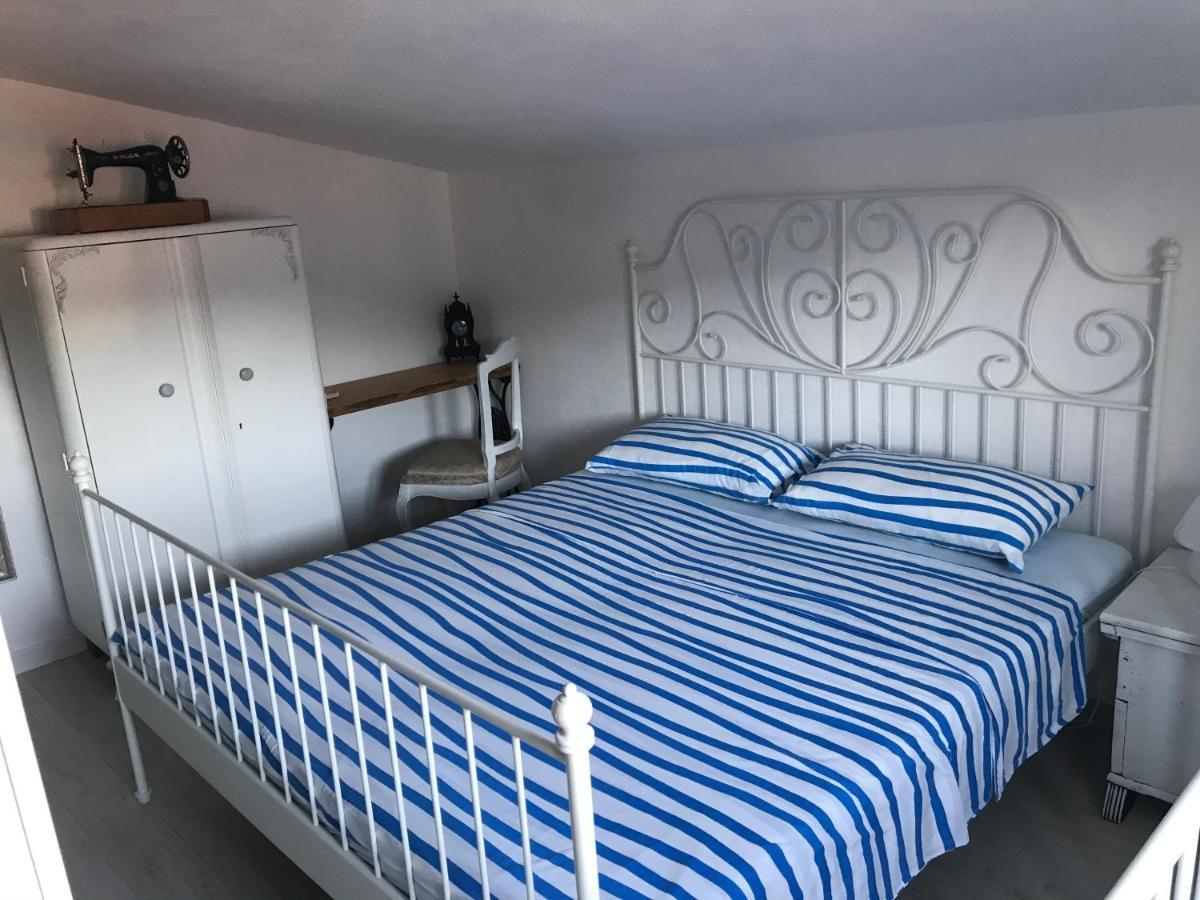 Apartment Laguna Vinišće Dış mekan fotoğraf