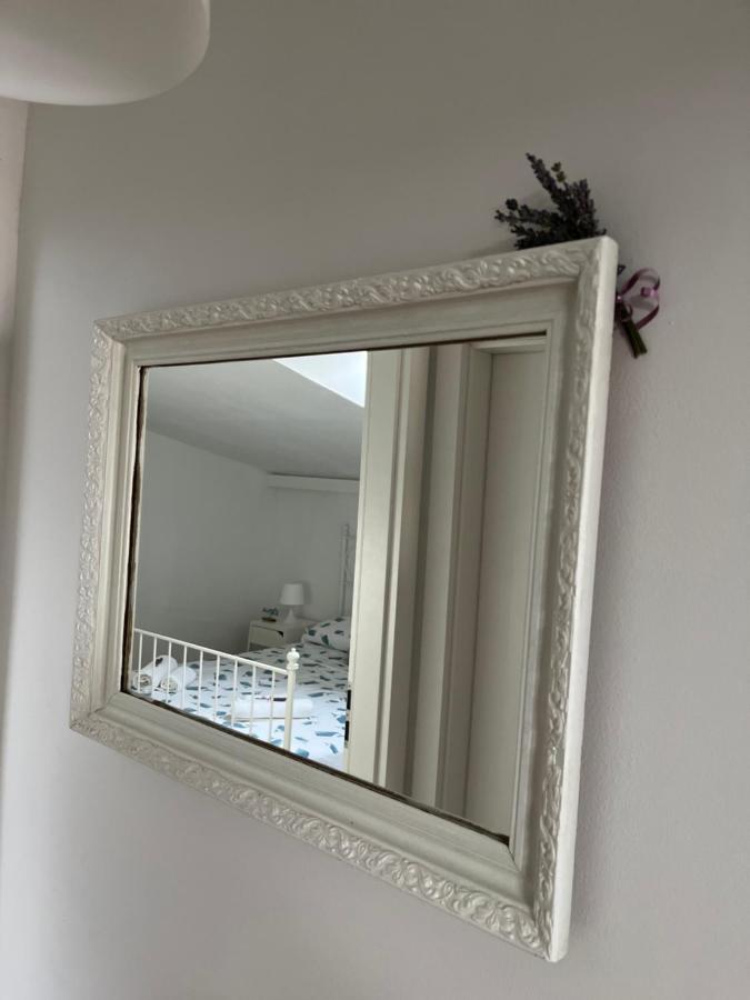 Apartment Laguna Vinišće Dış mekan fotoğraf