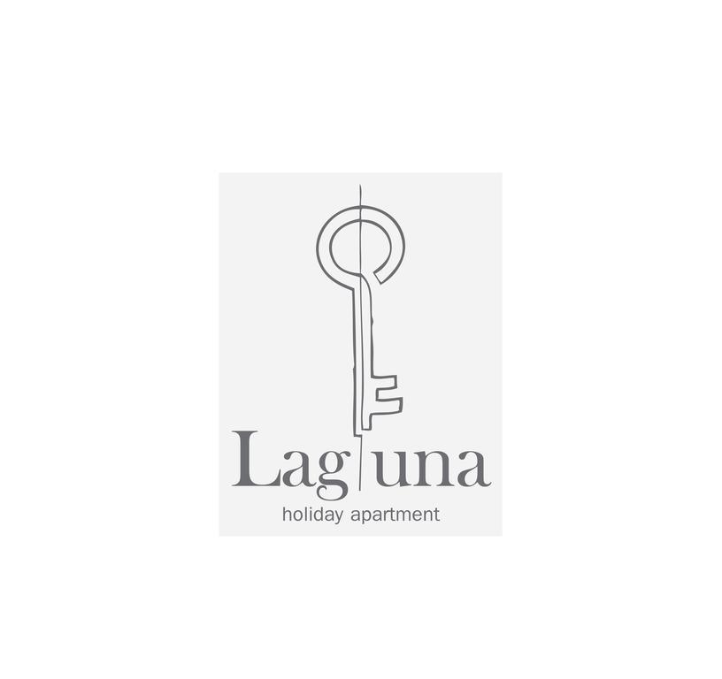 Apartment Laguna Vinišće Dış mekan fotoğraf